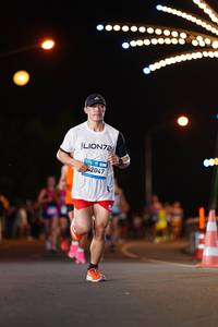 BIB: 2047
                            <button type="button" onclick="openModal(22846656)" class="btn btn-primary btn-sm float-right btn-popup" data-toggle="modal" data-target=".modal-high-quality">
                        <i class="fas fa-shopping-cart"></i> Add to Cart
                    </button>
                                            <button type="button" onclick="isThisMe(22846656, true)" class="btn btn-success btn-sm float-right btn-popup btn-isme hidden" data-toggle="tooltip" data-placement="bottom" title="นี่คือรูปของคุณใช่ไหม คลิกที่นี่เพื่อเอาเข้าอัลบั้ม">
                        <i class="fas fa-plus"></i> Add to album
                    </button>
                    <button type="button" onclick="isThisMe(22846656, false)" class="btn btn-warning btn-sm float-right btn-popup btn-isnotme hidden">
                        <i class="fas fa-ban"></i> Remove from album
                    </button>